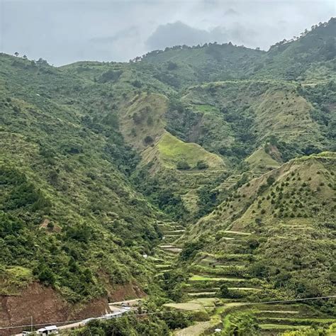busalan meaning|Travel Guide to Buscalan Tattoo Village in Kalinga: .